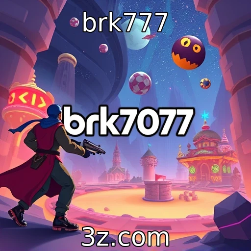 Desenvolvimento de jogos independentes em foco