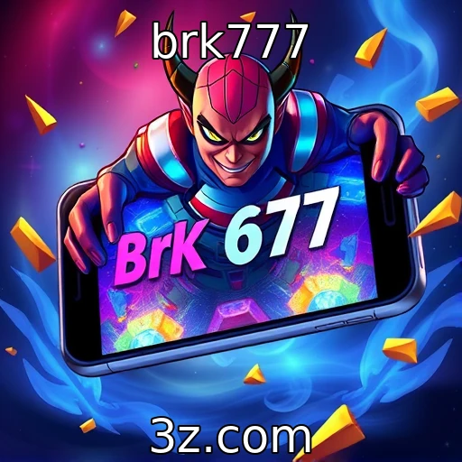 A ascensão dos jogos mobile no Brasil