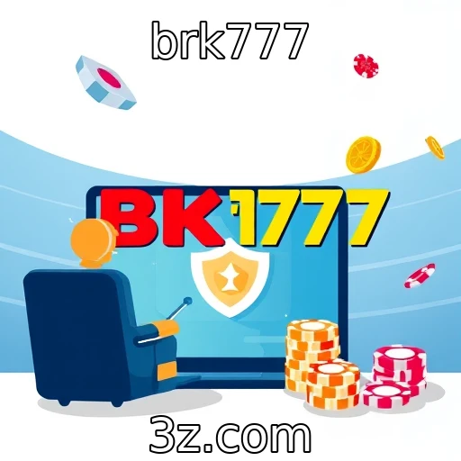 Aposte com segurança: como escolher a plataforma ideal para você