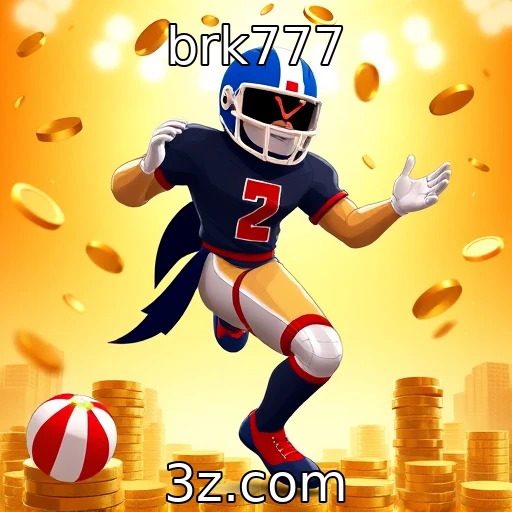 Apostas Esportivas: Análise das Melhores Estratégias para 2025